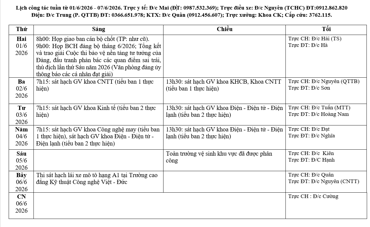Media\2_TH1029\FolderFunc\202605\Images/lich-cong-tac-tuan-23-20260530092413-e.png